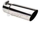 Exhaust Tip