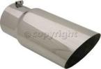 Exhaust Tip