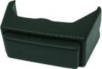 Bumper Guard, Front, Passenger Side