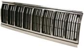 Grille