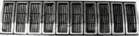 Grille