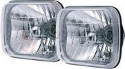 Headlight Conversion Kit