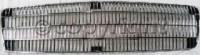 Grille
