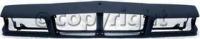 Header Panel