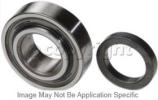 Wheel Bearing, Rear