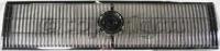 Grille
