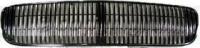 Grille