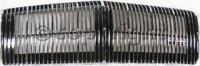 Grille