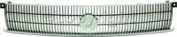 Grille