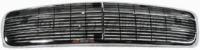 Grille