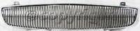 Grille