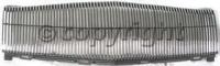 Grille