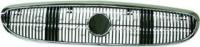 Grille