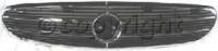 Grille