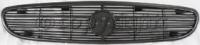 Grille