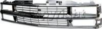 Grille