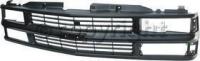 Grille