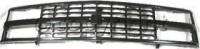 Grille