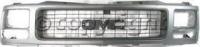 Grille