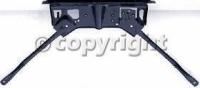 Radiator Support