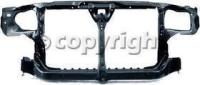 Radiator Support