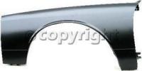 Fender, Front, Driver Side