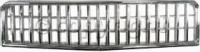 Grille