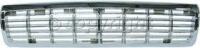 Grille