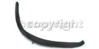 Headlight Filler, Passenger Side