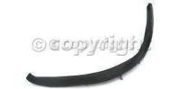 Headlight Filler, Driver Side
