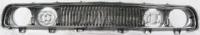 Grille