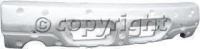 Bumper Absorber, Front