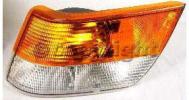 Corner Light, Driver Side