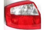 Tail Light