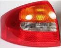 Tail Light, Driver Side