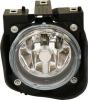 Fog Light