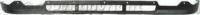 Valance, Front