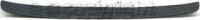 Bumper Step Pad, Rear