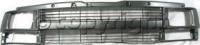 Grille