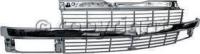 Grille