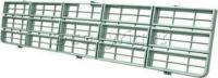 Grille