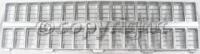 Grille