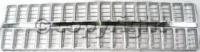 Grille