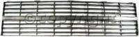 Grille