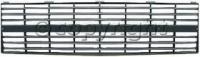 Grille