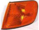 Cornering Light