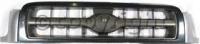 Grille
