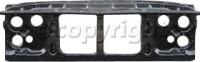 Radiator Support
