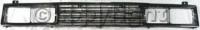 Grille