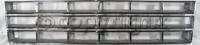 Grille